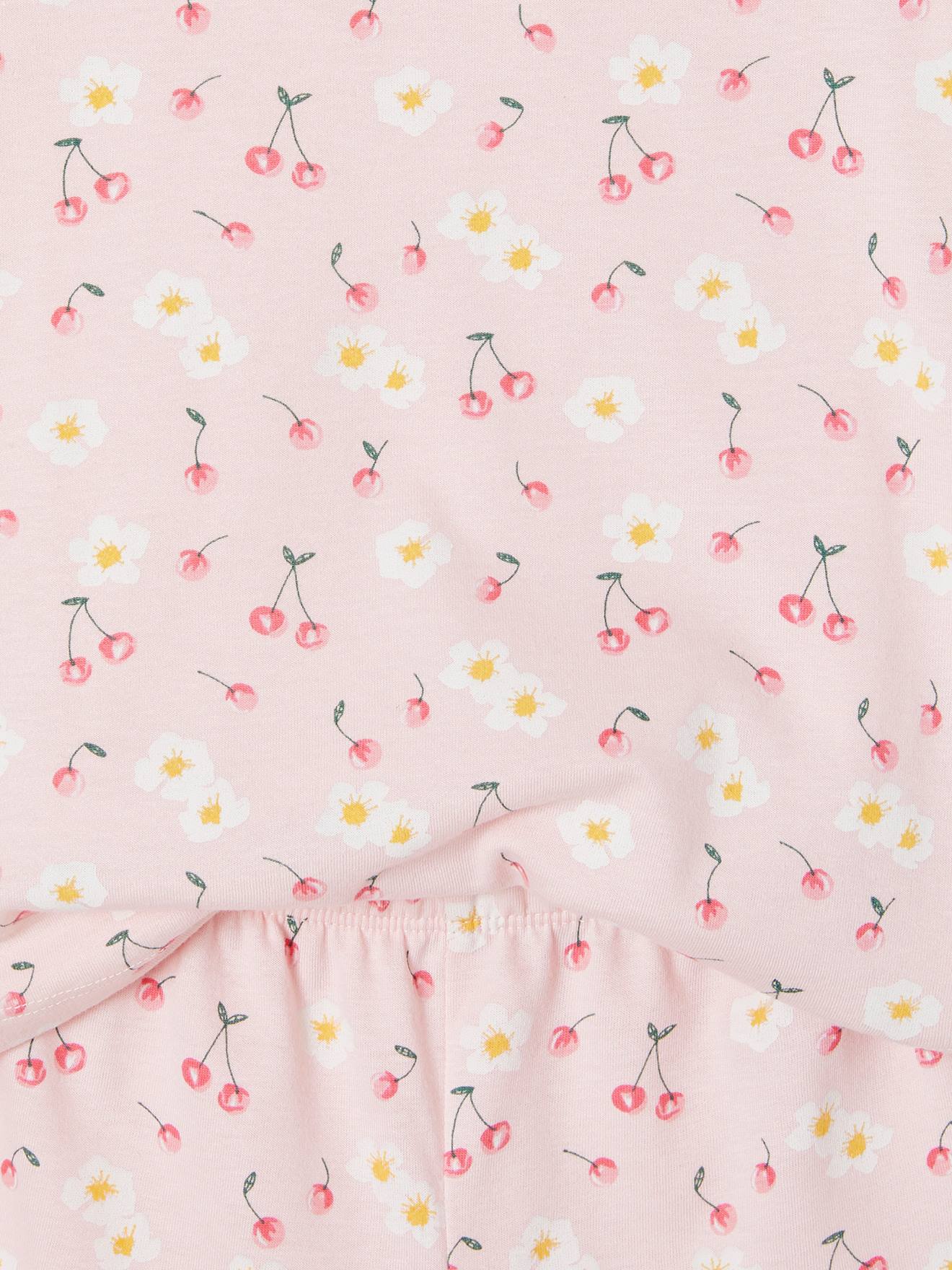 https://kids-avenue.com.ua/pages/gallery/6690/lot-de-2-pyjashorts-fille-imprimes-fleurs-et-cerises-basics (8).jpg